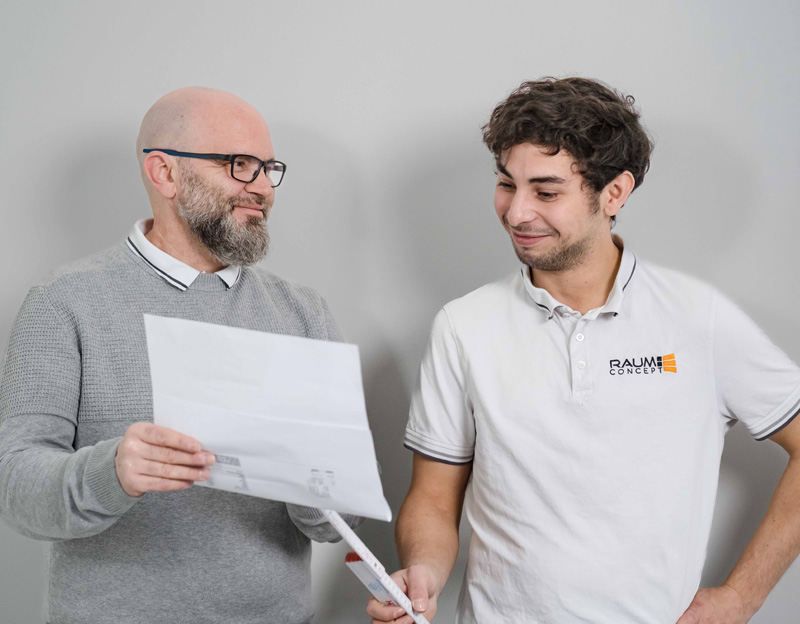 raumausstatter-frankfurt-beratung-team