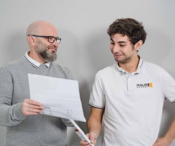 raumausstatter-frankfurt-beratung-team