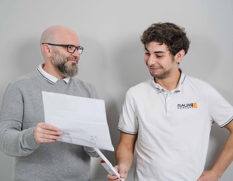 raumausstatter-frankfurt-beratung-team